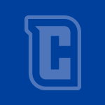 Celebrating our 8th Grade Soccer Stars!