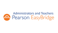 <span class="language-en">Pearson Admin EasyBridge</span><span class="language-es">Pearson Admin EasyBridge</span>