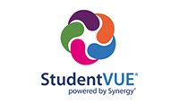 <span class="language-en">StudentVue</span><span class="language-es">StudentVue</span>