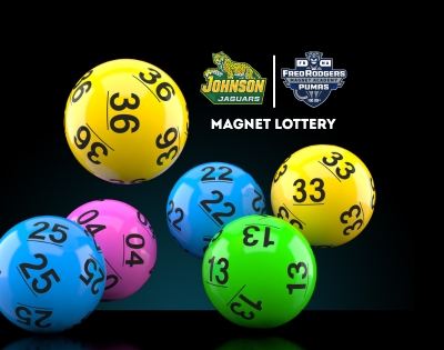 D131 Announces Magnet Lottery Opening for 2026–2027 School Year