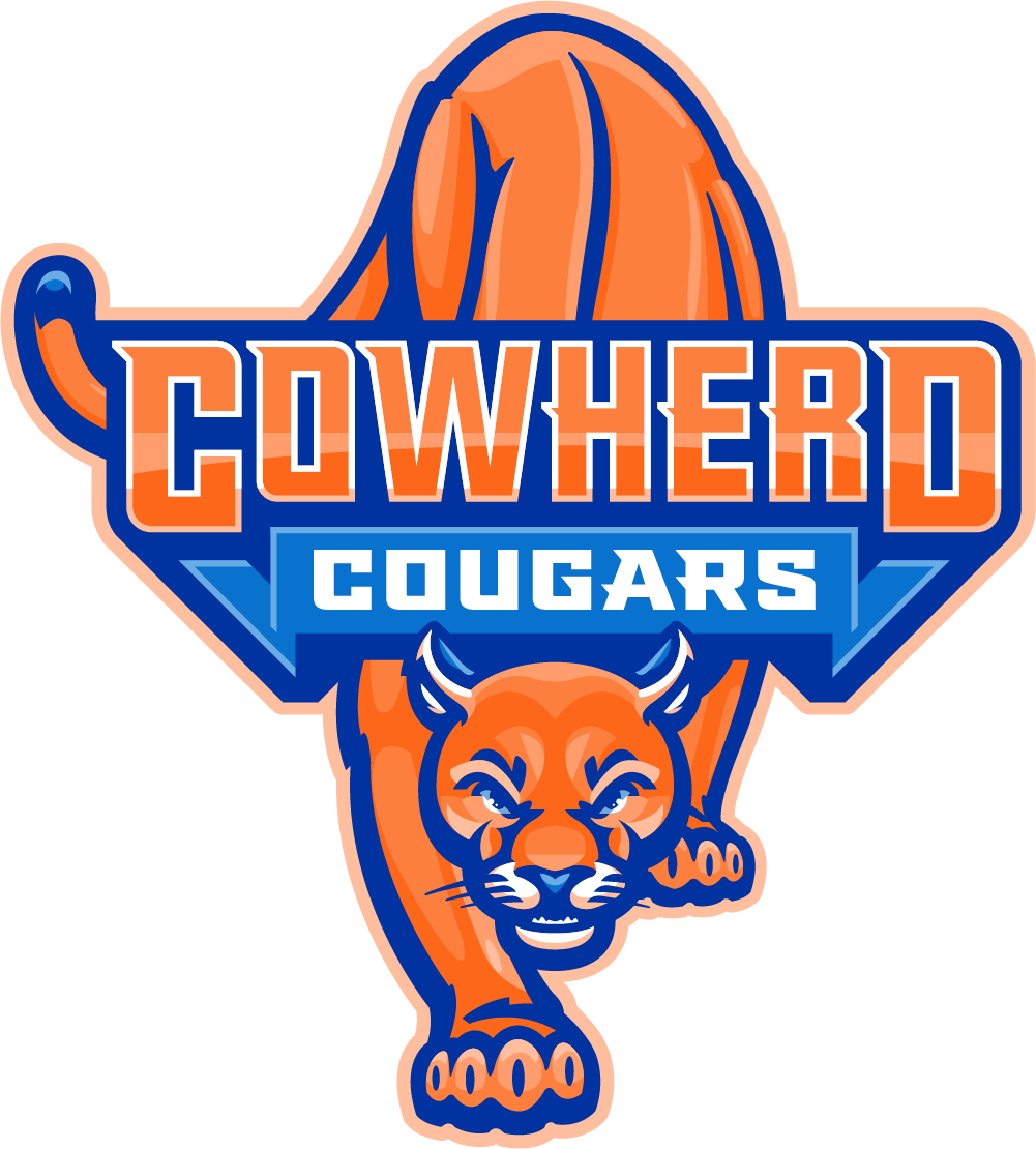 Cowherd Middle School - About Our School