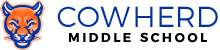 header logo cowherd