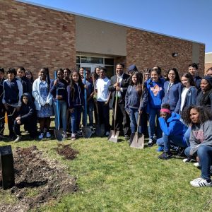 arborday2018