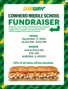 Screenshot 2025 12 05 094118